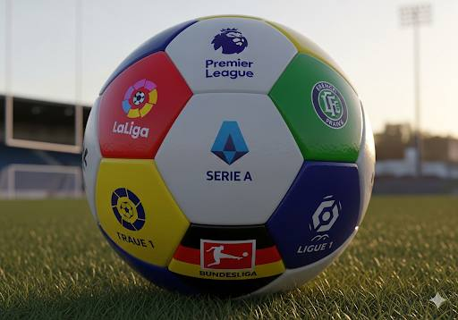 巴拉纳竞技队徽